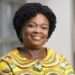 Victoria Kwakwa Appointed World Bank Vice President For Eastern And Southern Africa 11 Victoria Kwakwa Appointed World Bank Vice President For Eastern And Southern Africa