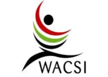 Programme Assistant Needed at WACSI 7 WACSI