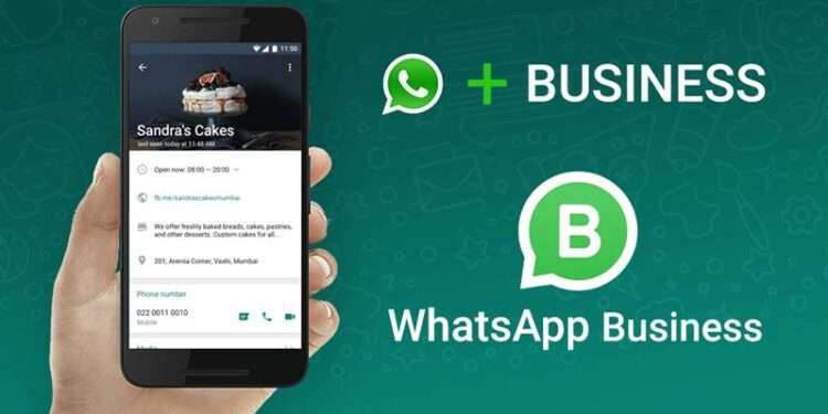 Network International & Infobip To Offer Whatsapp For Business Banking Services Across Africa