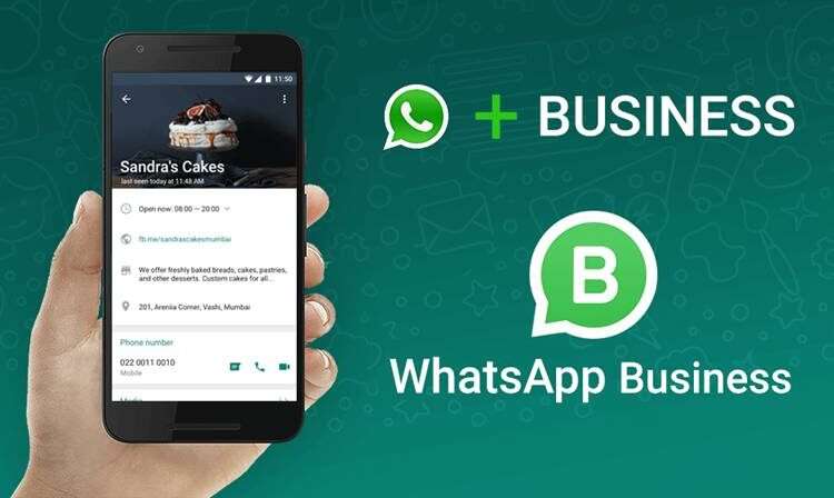 Network International & Infobip To Offer WhatsApp For Business Banking Services Across Africa 1 Network International & Infobip To Offer Whatsapp For Business Banking Services Across Africa