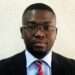 The cedi’s Problem Is Idiosyncratic, Suffering from Lack of Eurobond- Currency Analyst 13 The cedi’s Problem is Idiosyncratic, Suffering from Lack of Eurobond- Currency Analyst