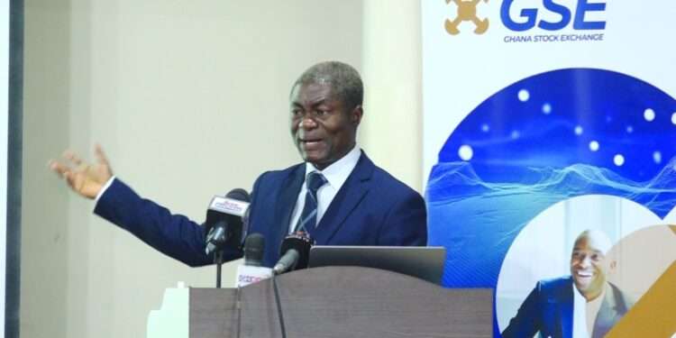 Ministry of Finance Approves Business Plan for the Creation of Domestic Credit Rating Agency 1 Ministry of Finance Approves Business Plan for the Creation of Domestic Credit Rating Agency