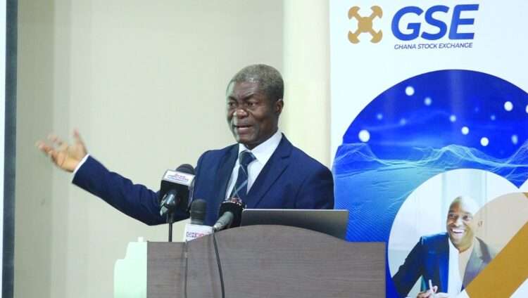 Ministry of Finance Approves Business Plan for the Creation of Domestic Credit Rating Agency