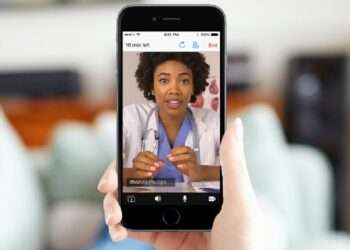 telemedicine