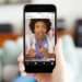 telemedicine