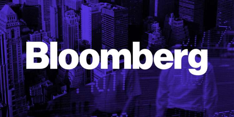 Ghana Set To Seek As Much As $1.5 Billion From The IMF, Bloomberg