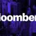 Ghana Set To Seek As Much As $1.5 Billion From The IMF, Bloomberg