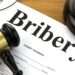 Younger Adults More Likely To Pay Bribes In Ghana – GSS Survey 13 Younger Adults More Likely To Pay Bribes In Ghana – GSS Survey