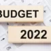 Overall 2022 Fiscal Deficit Revised To 6.6% Of GDP 11 Overall 2022 Fiscal Deficit Revised To 6.6% Of GDP
