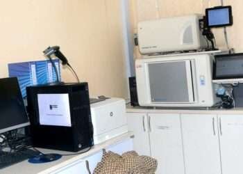 Ghana: African Development Fund Approves $27.19 Million Grant For Skills Development Infrastructure