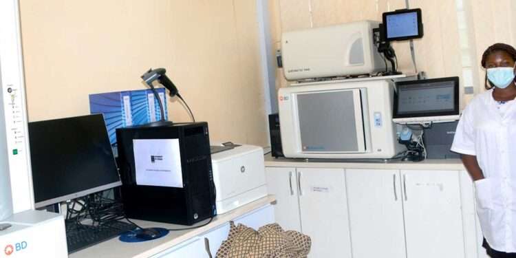Ghana: African Development Fund Approves $27.19 Million Grant For Skills Development Infrastructure 1 Ghana: African Development Fund Approves $27.19 Million Grant For Skills Development Infrastructure