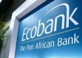 Ecobank Shatters Records with $657 Million Profit Before Tax, Up 34% in Nine Months 8 Ecobank Shatters Records with $657 Million Profit Before Tax, Up 34% in Nine Months