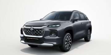 evoindia 2022 07 c97f968d 045f 4401 95e0 bb60cd64c683 52227606787 d30ef4157d o 1