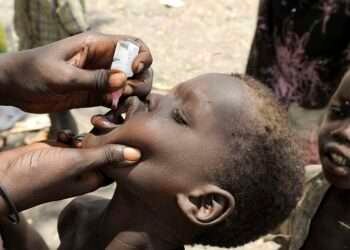 WHO Welcomes Historic Funding To Expand Roll-Out Of First-Ever Malaria Vaccine In Africa 9 WHO Welcomes Historic Funding To Expand Roll-Out Of First-Ever Malaria Vaccine In Africa