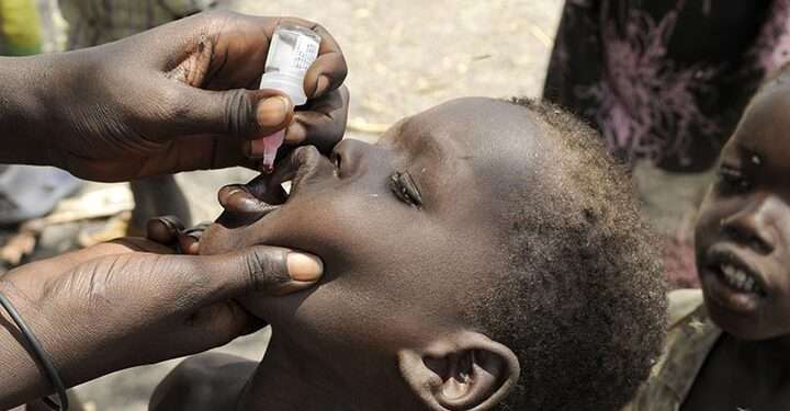 WHO Welcomes Historic Funding To Expand Roll-Out Of First-Ever Malaria Vaccine In Africa 1 WHO Welcomes Historic Funding To Expand Roll-Out Of First-Ever Malaria Vaccine In Africa