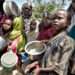 Global Hunger Up By 150 Million Since The Outbreak Of The COVID-19 Pandemic