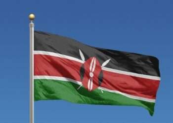 Kenya: African Development Bank Approves €89 Million Loan To Bolster Economic Recovery