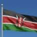 Kenya: African Development Bank Approves €89 Million Loan To Bolster Economic Recovery 11 Kenya: African Development Bank Approves €89 Million Loan To Bolster Economic Recovery