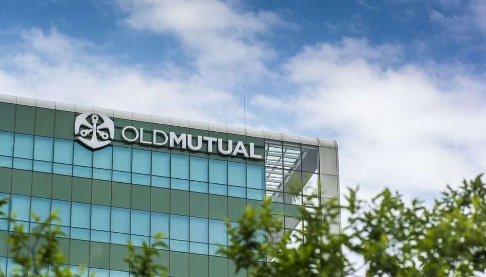 Old Mutual Hints of Expansion Plans Across Ghana