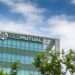 old mutual south africa
