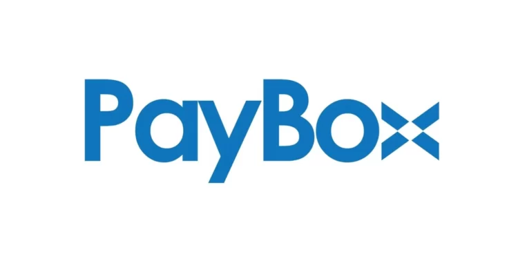 paybox