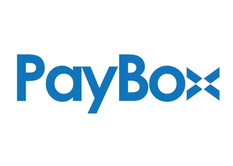 paybox