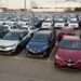 Renault Group's Worldwide Sales Amounted To 1,000,199 Units In H1 2022