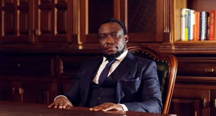 Stop Using Your Reserves to Stabilize the Cedi- Banker Calls out Central Bank