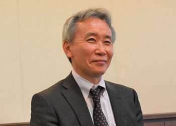 AfCFTA collaborates With JICA to Enhance Opportunities for Businesses 6 AfCFTA collaborates With JICA to Enhance Opportunities for Businesses