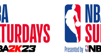 2022-23 NBA Regular Season To Feature 45 Weekend Games On Primetime In Africa