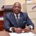 NIA Executive Secretary Rebuffs Claims that Some Communities Are Being Disadvantaged in Ghana Card Registration
