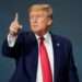 Ex Prez Donald Trump Declines to Answer Questions from Investigators 12 Ex Prez Donald Trump Declines to Answer Questions from Investigators