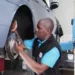 New Whitepaper Outlines Growth For Ghana, Ivory Coast Auto Aftermarkets 11 New Whitepaper Outlines Growth For Ghana, Ivory Coast Auto Aftermarkets