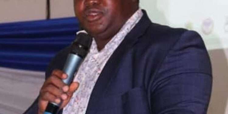 Gov't Has Succeeded In Creating An Economy Largely Resistant To Economic Stimulus- Dr Ayamga 1 Development economist, Dr Michael Ayamga Adongo, has revealed that the country’s economic problems are as a result of poor leadership.
