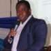 Development economist, Dr Michael Ayamga Adongo, has revealed that the country’s economic problems are as a result of poor leadership.