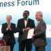 Japan, AfDB Announce Up To $5 Billion In Support For Africa’s Private Sector