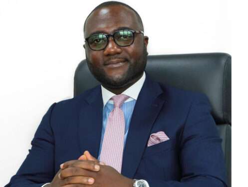 GIPC To Promote Investment Opportunities Across Ghana’s Energy Sector At African Energy Week 2022 1 GIPC To Promote Investment Opportunities Across Ghana’s Energy Sector At African Energy Week 2022