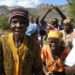 Healthy Life Expectancy In Africa Rises By Almost Ten Years 11 Healthy Life Expectancy In Africa Rises By Almost Ten Years