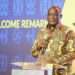 National AfCFTA Policy Framework & Action Plan: Gov’t Calls For Collaboration From All Stakeholders
