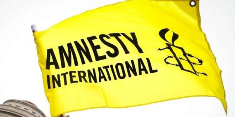 Drop All Charges Against Journalist, Amnesty International To Tunisian Authorities 1 Drop All Charges Against Journalist Salah Attia, Amnesty International To Tunisian Authorities