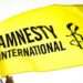 Drop All Charges Against Journalist Salah Attia, Amnesty International To Tunisian Authorities