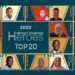 Africa’s Business Heroes Prize Competition 2022 Unveils Top 20 Finalists