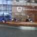 Standard Bank Slashes Ghana’s Growth Rate To 3.1% In 2022