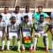 Ghana To Play Brazil In A Pre-World Cup Friendly