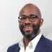 MTN Group Accelerates Investment Into Broadband Coverage In A Challenging Macro Environment In H1 2022 12 MTN Group Accelerates Investment Into Broadband Coverage In A Challenging Macro Environment In H1 2022
