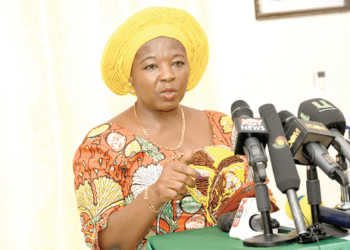 Chairperson of the Convention People’s Party (CPP), Akosua Frimpongmaa Sarpong, has called on government to implement ‘operation feed yourself’ to help revive the economy.