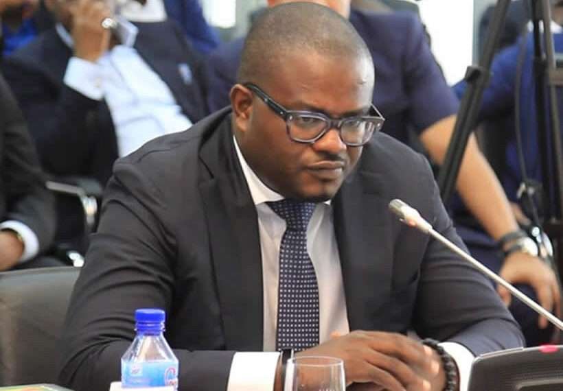 Black Star Was Never Engaged By MIIF To Advise On Private Placement- Management 1 The Management of Black Star has condemned speculation on being engaged by the Minerals Income Investment Fund (MIIF) to advice on private placement to do with the shares of Asante Gold Corporation.