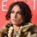 The Flash DC Comic Films Actor Begins Treatment For Complex Mental Health Issues 11 Actor, Ezra Miller.