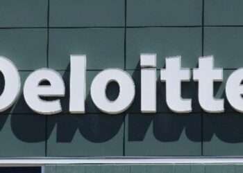 Intensify Implementation Of Programs Designed To Expand And Improve The Economy – Deloitte