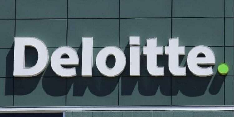 Intensify Implementation Of Programs Designed To Expand And Improve The Economy – Deloitte